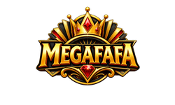 slot casino